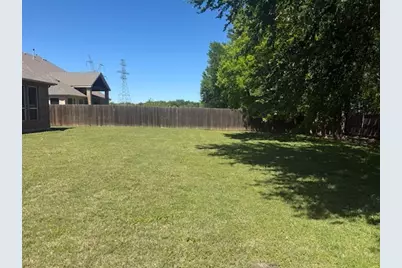 202 Rutherford Avenue, Wylie, TX 75098 - Photo 20