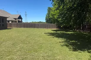 202 Rutherford Ave, Wylie, TX 75098 - Photo 20