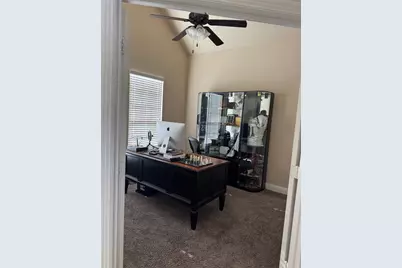 202 Rutherford Avenue, Wylie, TX 75098 - Photo 10