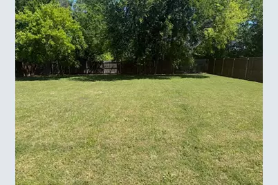 202 Rutherford Avenue, Wylie, TX 75098 - Photo 18