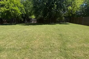 202 Rutherford Ave, Wylie, TX 75098 - Photo 18
