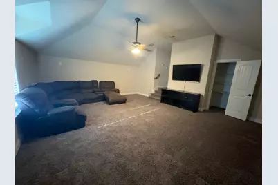 202 Rutherford Avenue, Wylie, TX 75098 - Photo 16