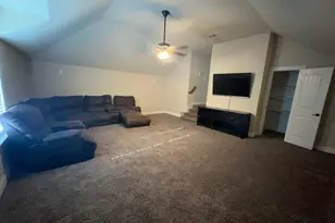 202 Rutherford Ave, Wylie, TX 75098 - Photo 16