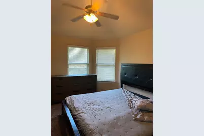 202 Rutherford Avenue, Wylie, TX 75098 - Photo 14