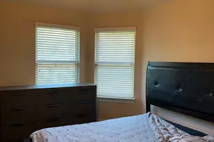 202 Rutherford Ave, Wylie, TX 75098 - Photo 14