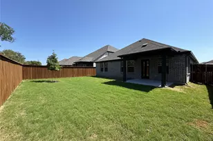 3720 Canyon Dr, Farmersville, TX 75442 - Photo 18