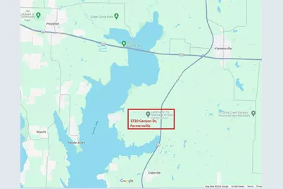 3720 Canyon Drive, Farmersville, TX 75442 - Photo 2