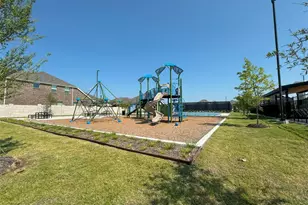 3720 Canyon Dr, Farmersville, TX 75442 - Photo 30