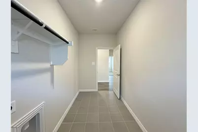3720 Canyon Drive, Farmersville, TX 75442 - Photo 16