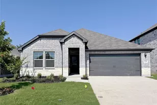 3720 Canyon Dr, Farmersville, TX 75442 - Photo 1