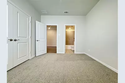3720 Canyon Drive, Farmersville, TX 75442 - Photo 14