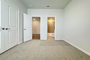 3720 Canyon Dr, Farmersville, TX 75442 - Photo 14