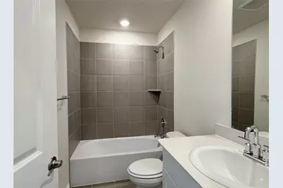 3720 Canyon Drive, Farmersville, TX 75442 - Photo 12