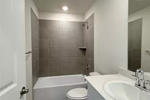 3720 Canyon Dr, Farmersville, TX 75442 - Photo 12