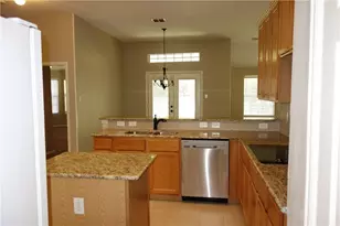 4417 Lone Rock Ct, Plano, TX 75024 - Photo 4