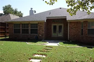 4417 Lone Rock Ct, Plano, TX 75024 - Photo 12