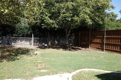 4417 Lone Rock Court, Plano, TX 75024 - Photo 10