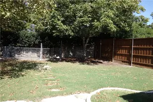 4417 Lone Rock Ct, Plano, TX 75024 - Photo 10