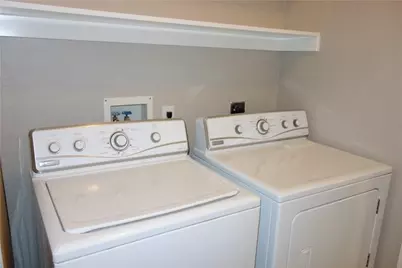 4417 Lone Rock Court, Plano, TX 75024 - Photo 8