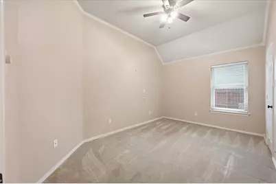 1616 Oak Creek Drive, Hurst, TX 76054 - Photo 26