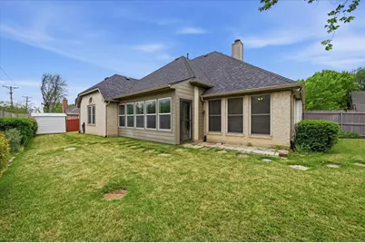 1616 Oak Creek Drive, Hurst, TX 76054 - Photo 36