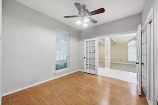 1616 Oak Creek Dr, Hurst, TX 76054 - Photo 10