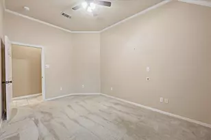 1616 Oak Creek Dr, Hurst, TX 76054 - Photo 28