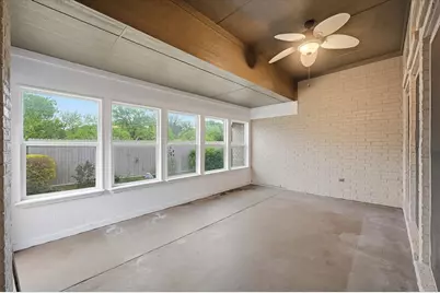 1616 Oak Creek Drive, Hurst, TX 76054 - Photo 30