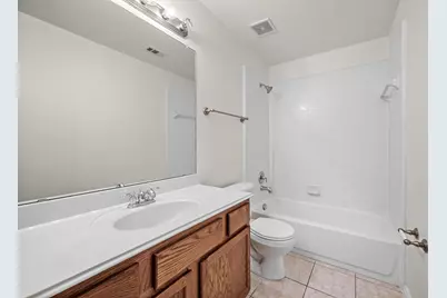 9880 Wyndbrook Drive, Frisco, TX 75035 - Photo 18