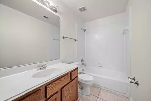 9880 Wyndbrook Dr, Frisco, TX 75035 - Photo 18