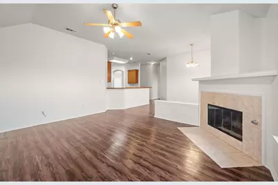 9880 Wyndbrook Drive, Frisco, TX 75035 - Photo 12