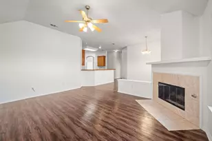 9880 Wyndbrook Dr, Frisco, TX 75035 - Photo 12