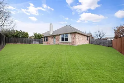 9880 Wyndbrook Drive, Frisco, TX 75035 - Photo 22