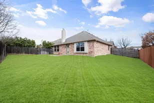 9880 Wyndbrook Dr, Frisco, TX 75035 - Photo 22