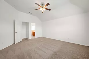 9880 Wyndbrook Dr, Frisco, TX 75035 - Photo 14