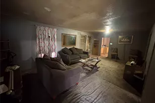 2912 Warren Ave, Dallas, TX 75215 - Photo 2