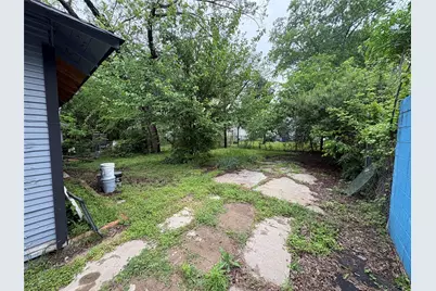 2912 Warren Avenue, Dallas, TX 75215 - Photo 14