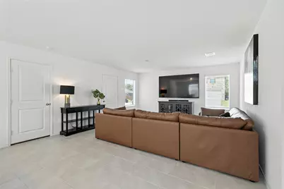 3720 Esperanza Street, McKinney, TX 75071 - Photo 10