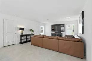 3720 Esperanza St, McKinney, TX 75071 - Photo 10