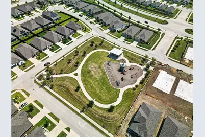 3720 Esperanza Street, McKinney, TX 75071 - Photo 24