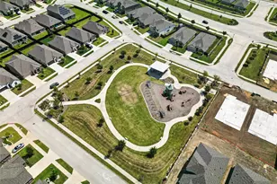 3720 Esperanza St, McKinney, TX 75071 - Photo 24