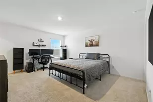 3720 Esperanza St, McKinney, TX 75071 - Photo 18