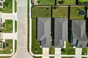 3720 Esperanza St, McKinney, TX 75071 - Photo 22