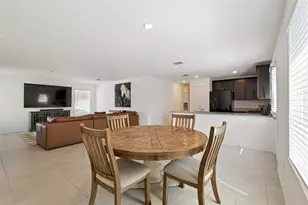 3720 Esperanza St, McKinney, TX 75071 - Photo 16