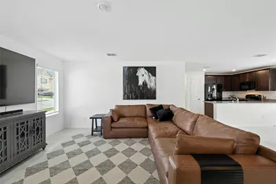 3720 Esperanza Street, McKinney, TX 75071 - Photo 8