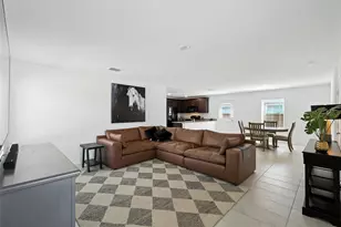 3720 Esperanza St, McKinney, TX 75071 - Photo 6