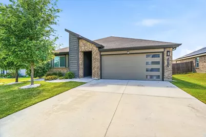 1513 Hulen Park Trail, Alvarado, TX 76009 - Photo 2