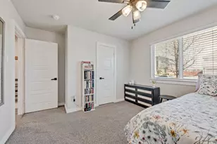 1513 Hulen Park Trl, Alvarado, TX 76009 - Photo 30