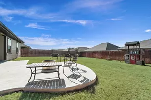 1513 Hulen Park Trl, Alvarado, TX 76009 - Photo 34