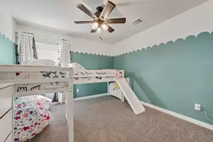 1513 Hulen Park Trl, Alvarado, TX 76009 - Photo 24